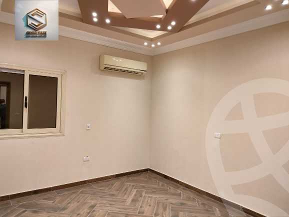 https://aqarmap.com.eg/ar/listing/4109669-for-rent-cairo-nasr-city-ahmed-fakhry