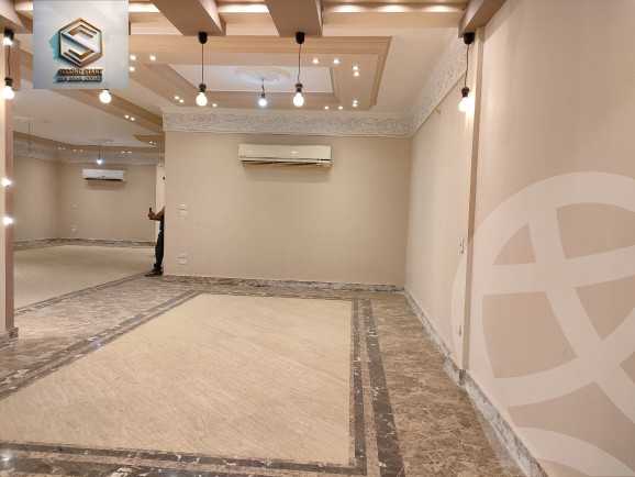 https://aqarmap.com.eg/ar/listing/4109669-for-rent-cairo-nasr-city-ahmed-fakhry