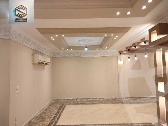 https://aqarmap.com.eg/ar/listing/4109669-for-rent-cairo-nasr-city-ahmed-fakhry