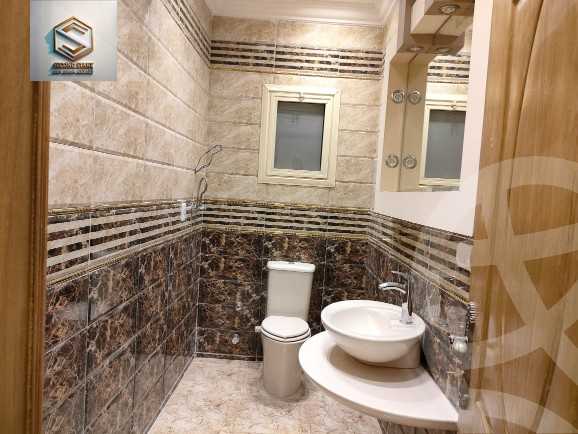https://aqarmap.com.eg/ar/listing/4109669-for-rent-cairo-nasr-city-ahmed-fakhry
