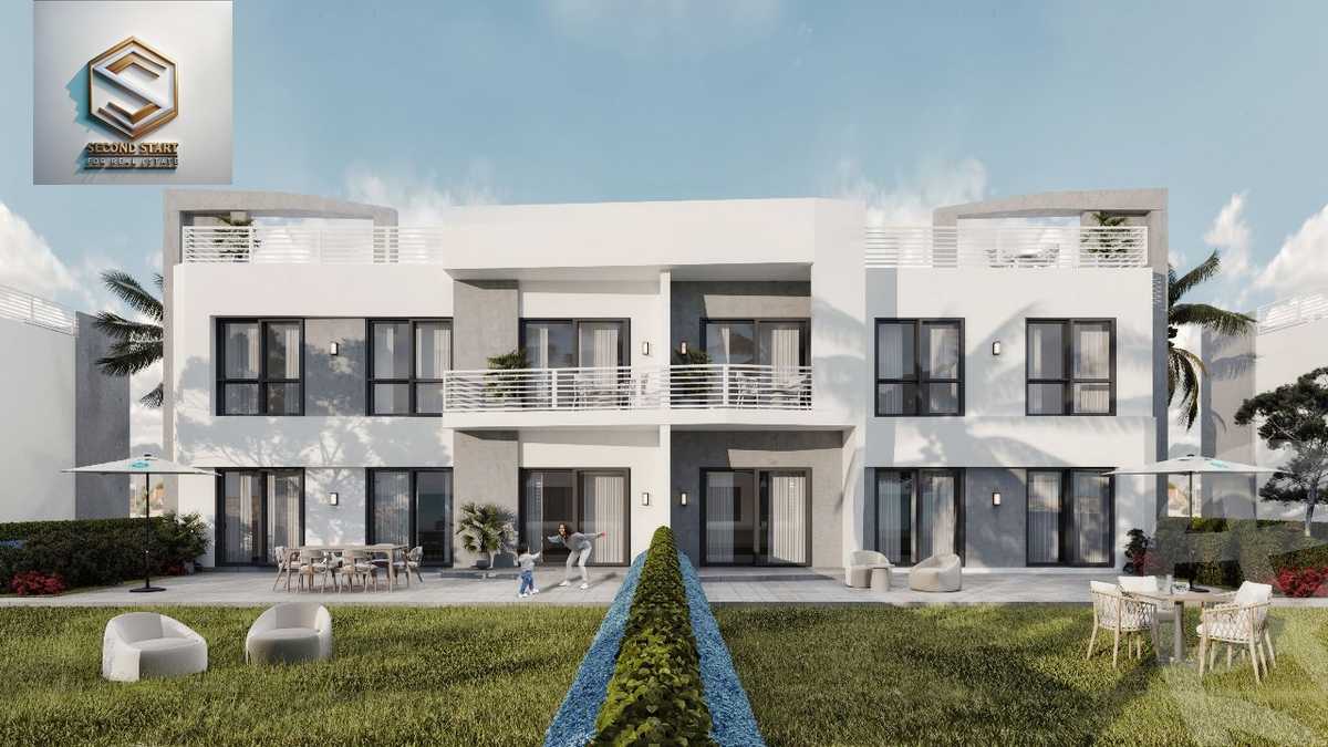 https://aqarmap.com.eg/ar/listing/4119717-for-sale-el-alamein-mdyn-l-lmyn