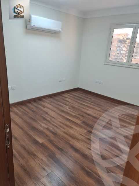 https://aqarmap.com.eg/ar/listing/4127352-for-rent-cairo-nasr-city-makram-ebeid