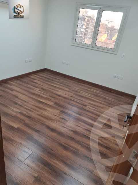 https://aqarmap.com.eg/ar/listing/4127352-for-rent-cairo-nasr-city-makram-ebeid
