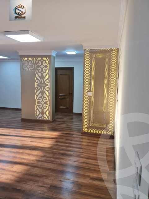 https://aqarmap.com.eg/ar/listing/4127352-for-rent-cairo-nasr-city-makram-ebeid