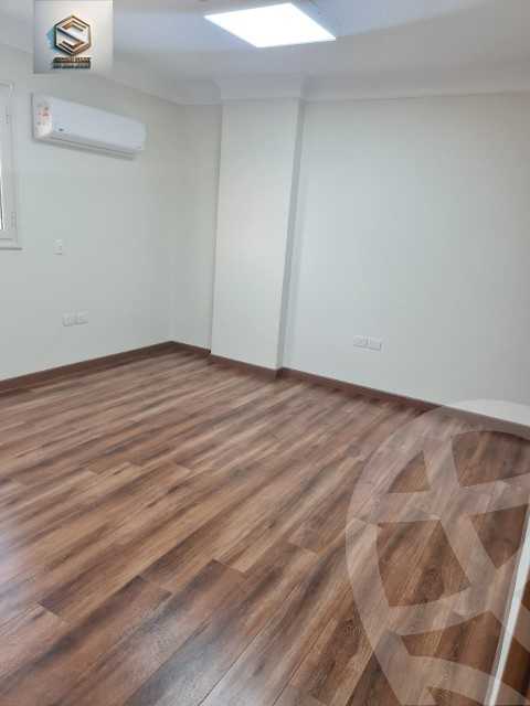 https://aqarmap.com.eg/ar/listing/4127352-for-rent-cairo-nasr-city-makram-ebeid