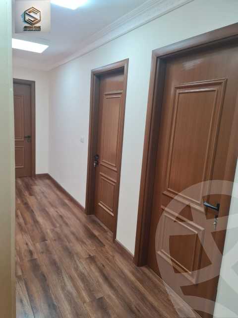 https://aqarmap.com.eg/ar/listing/4127352-for-rent-cairo-nasr-city-makram-ebeid