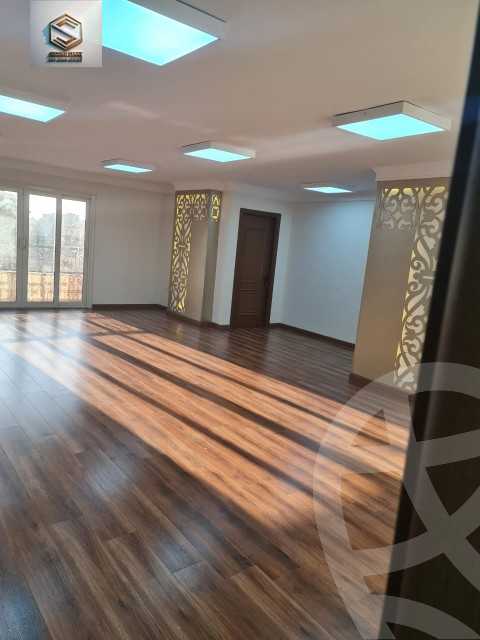 https://aqarmap.com.eg/ar/listing/4127352-for-rent-cairo-nasr-city-makram-ebeid