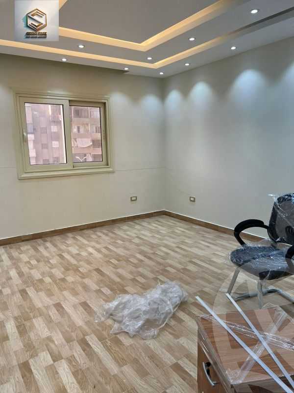 https://aqarmap.com.eg/en/listing/4128514-for-rent-cairo-nasr-city-mostafa-el-nahaas-st