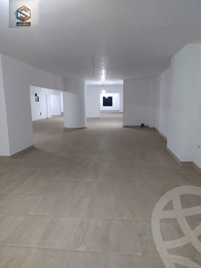 https://aqarmap.com.eg/ar/listing/4128555-for-rent-cairo-nasr-city-tareq-el-nasr