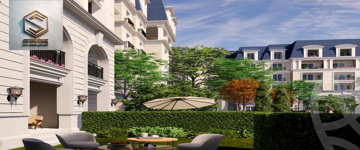 https://aqarmap.com.eg/en/listing/4128588-for-sale-cairo-new-cairo-compounds-nile-boulevard-compound-nile-developments