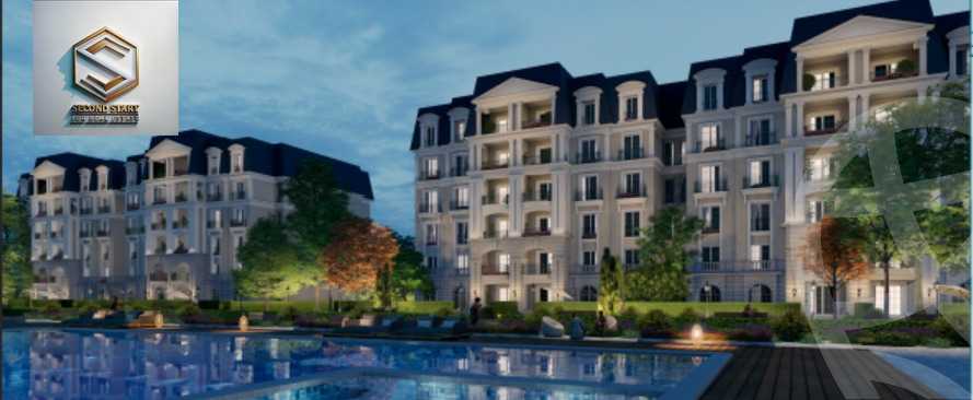 https://aqarmap.com.eg/en/listing/4128588-for-sale-cairo-new-cairo-compounds-nile-boulevard-compound-nile-developments