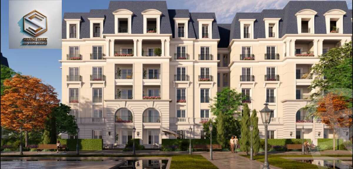https://aqarmap.com.eg/en/listing/4128588-for-sale-cairo-new-cairo-compounds-nile-boulevard-compound-nile-developments