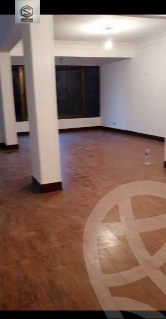 https://aqarmap.com.eg/en/listing/4128676-for-rent-cairo-nasr-city-abdel-razek-el-sanhoury