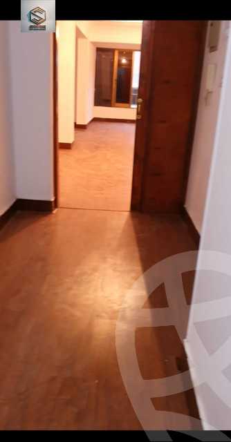 https://aqarmap.com.eg/en/listing/4128676-for-rent-cairo-nasr-city-abdel-razek-el-sanhoury