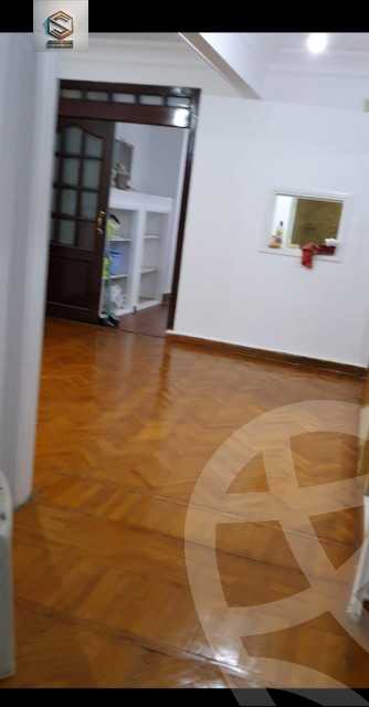 https://aqarmap.com.eg/en/listing/4128676-for-rent-cairo-nasr-city-abdel-razek-el-sanhoury