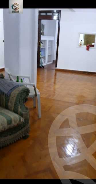 https://aqarmap.com.eg/en/listing/4128676-for-rent-cairo-nasr-city-abdel-razek-el-sanhoury
