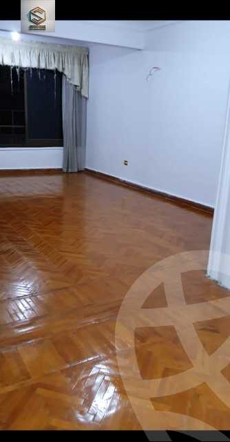 https://aqarmap.com.eg/en/listing/4128676-for-rent-cairo-nasr-city-abdel-razek-el-sanhoury