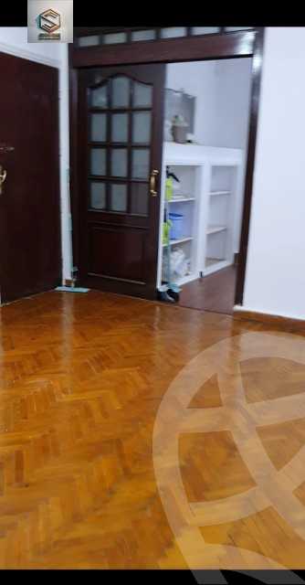 https://aqarmap.com.eg/en/listing/4128676-for-rent-cairo-nasr-city-abdel-razek-el-sanhoury