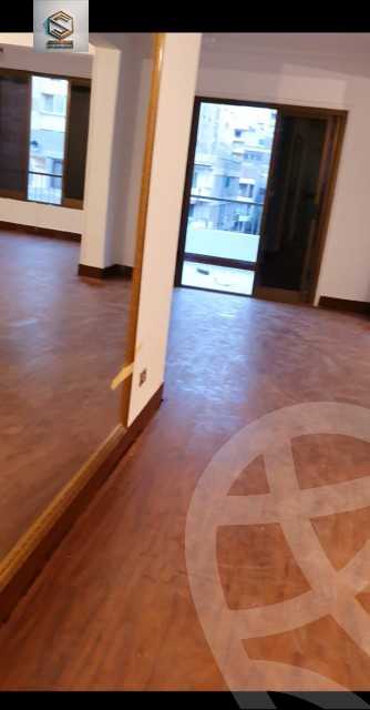https://aqarmap.com.eg/en/listing/4128676-for-rent-cairo-nasr-city-abdel-razek-el-sanhoury