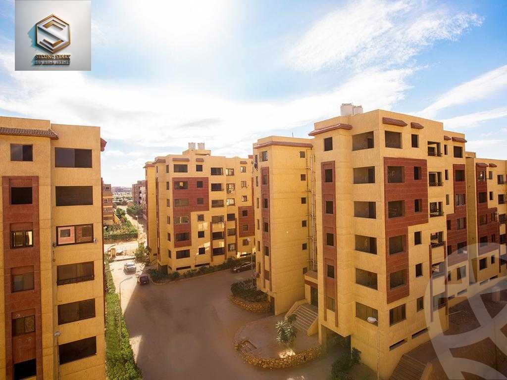 https://aqarmap.com.eg/en/listing/4129818-for-sale-cairo-badr-city-compounds-in-badr-badr-el-masria