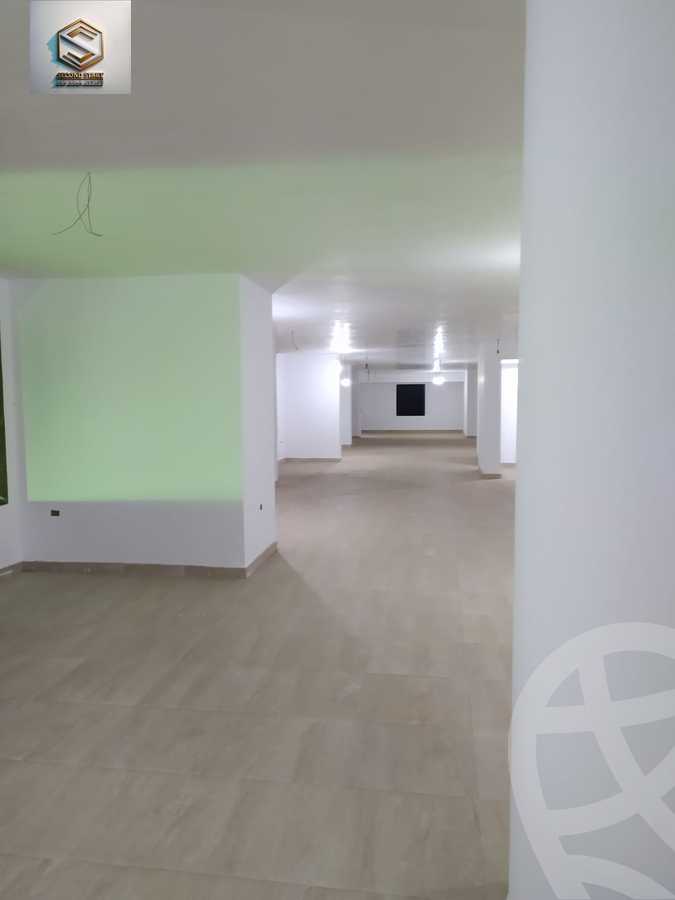 https://aqarmap.com.eg/en/listing/4130170-for-rent-cairo-nasr-city-tareq-el-nasr