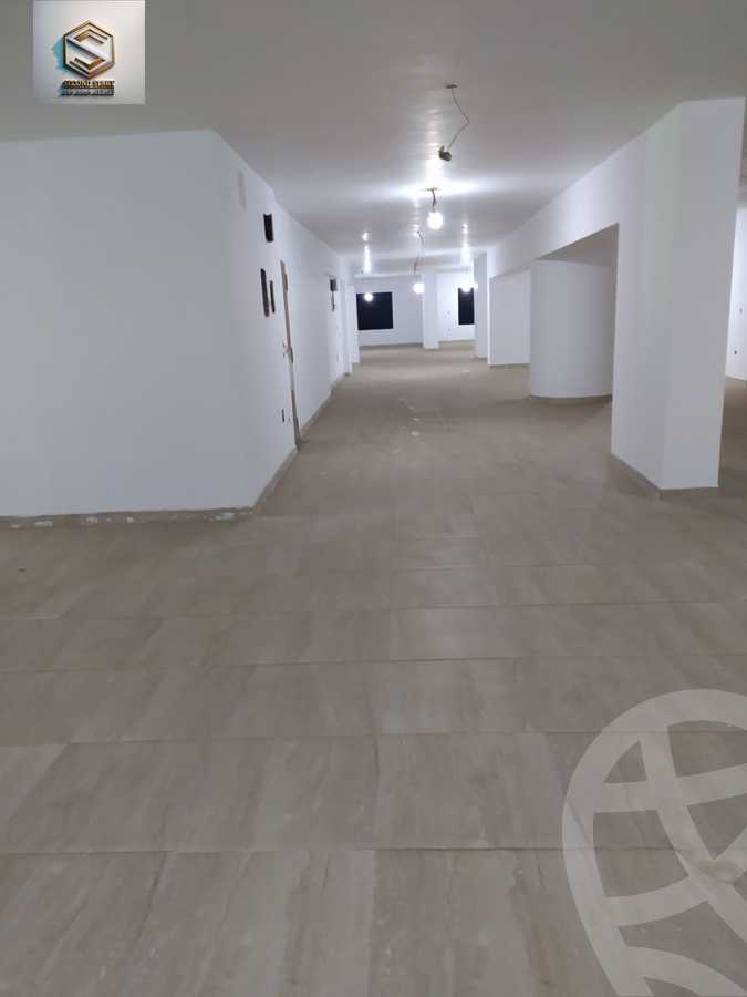 https://aqarmap.com.eg/en/listing/4130170-for-rent-cairo-nasr-city-tareq-el-nasr