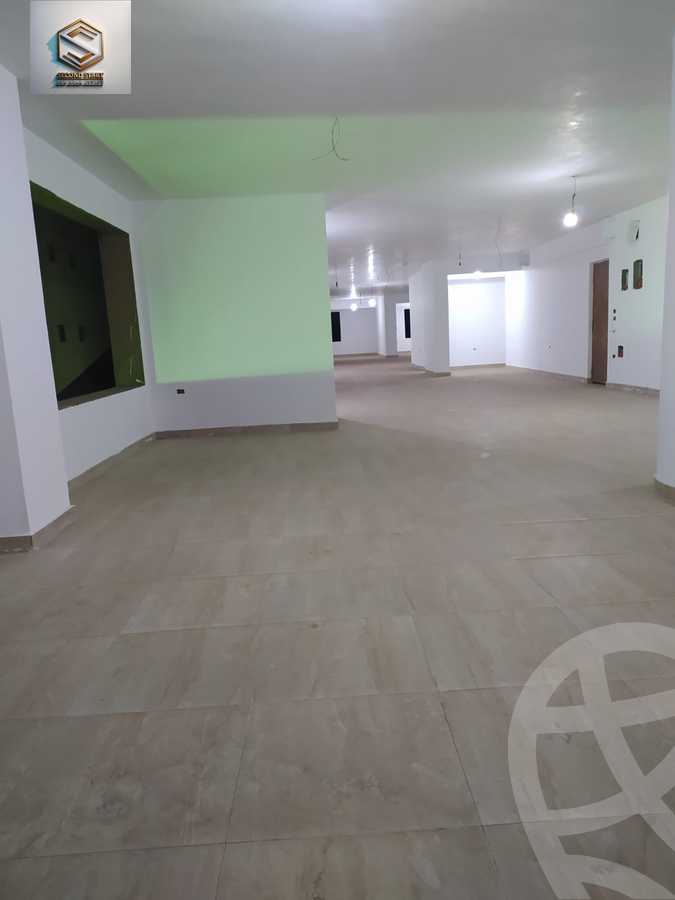 https://aqarmap.com.eg/en/listing/4130170-for-rent-cairo-nasr-city-tareq-el-nasr
