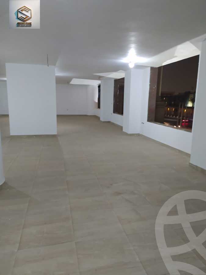 https://aqarmap.com.eg/en/listing/4130170-for-rent-cairo-nasr-city-tareq-el-nasr