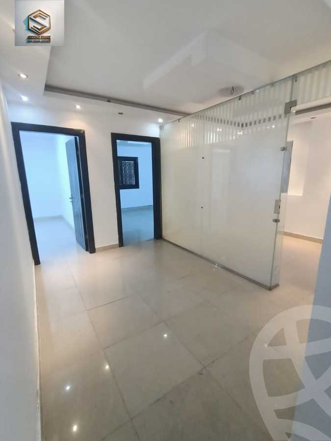 https://aqarmap.com.eg/ar/listing/4132045-for-rent-cairo-nasr-city-hassan-el-mamoon