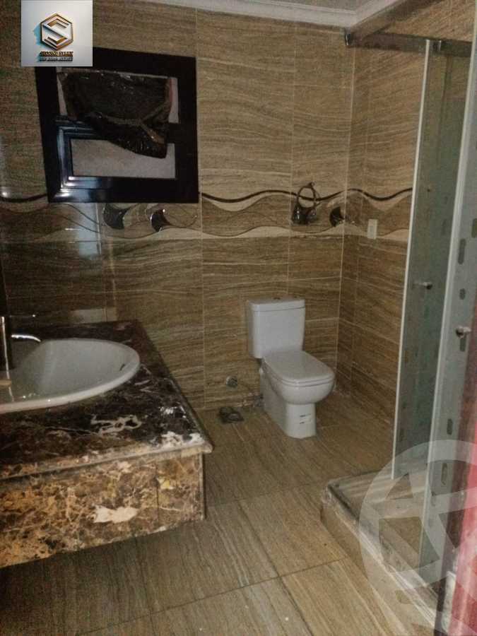 https://aqarmap.com.eg/ar/listing/4132045-for-rent-cairo-nasr-city-hassan-el-mamoon
