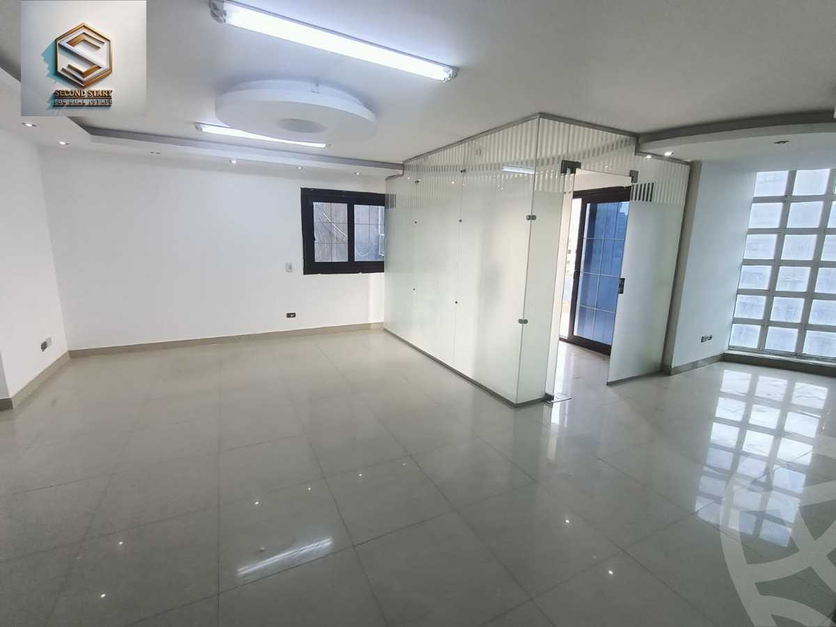 https://aqarmap.com.eg/ar/listing/4132045-for-rent-cairo-nasr-city-hassan-el-mamoon