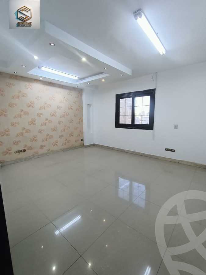 https://aqarmap.com.eg/ar/listing/4132045-for-rent-cairo-nasr-city-hassan-el-mamoon