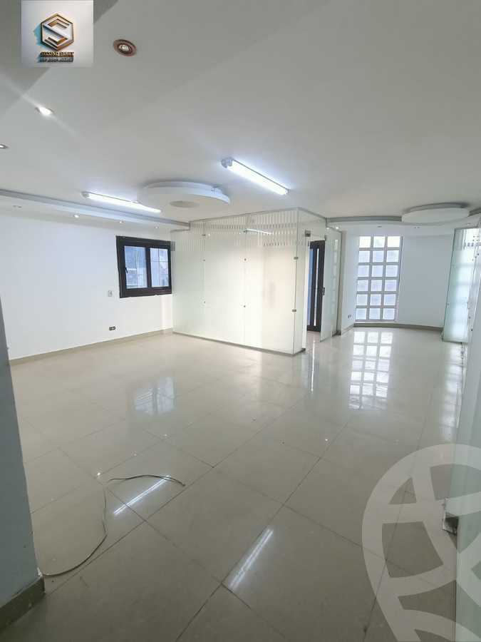 https://aqarmap.com.eg/ar/listing/4132045-for-rent-cairo-nasr-city-hassan-el-mamoon