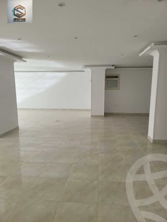 https://aqarmap.com.eg/en/listing/4134266-for-rent-cairo-nasr-city-8th-zone-ahmed-el-zomor-st