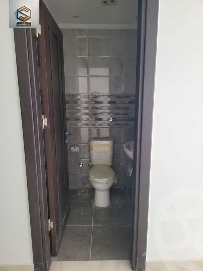https://aqarmap.com.eg/en/listing/4134266-for-rent-cairo-nasr-city-8th-zone-ahmed-el-zomor-st