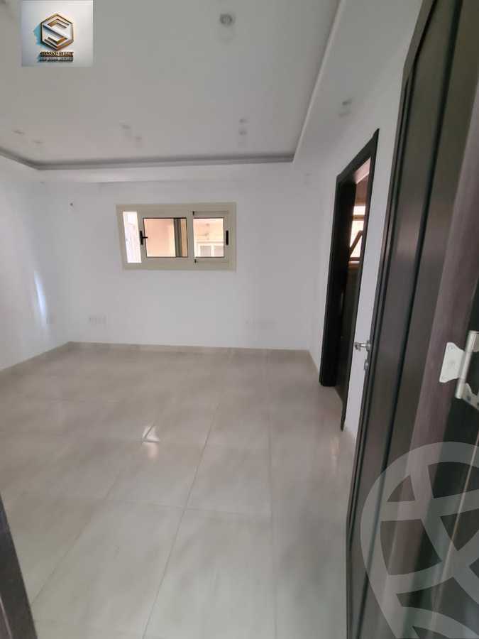 https://aqarmap.com.eg/en/listing/4134266-for-rent-cairo-nasr-city-8th-zone-ahmed-el-zomor-st