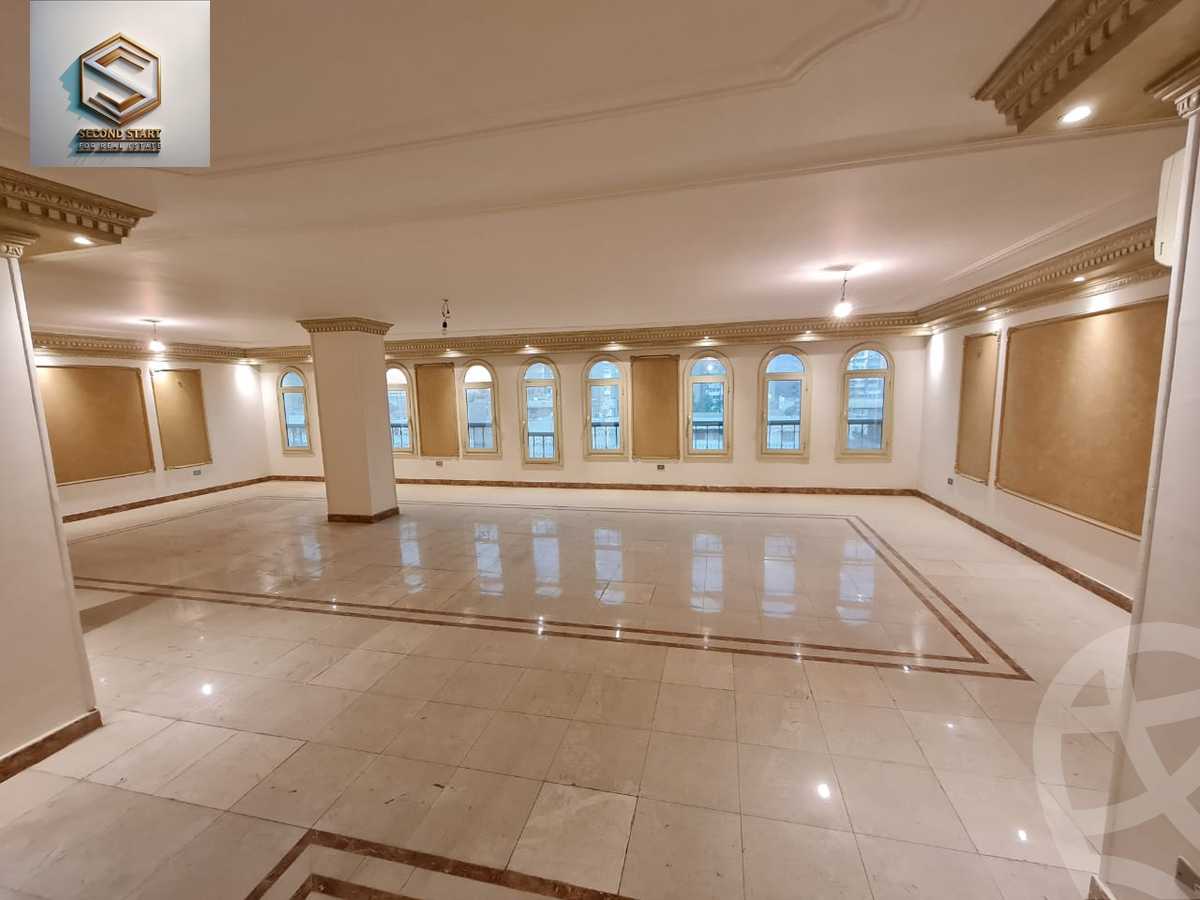 https://aqarmap.com.eg/en/listing/4134282-for-rent-cairo-nasr-city-hassan-el-mamoon