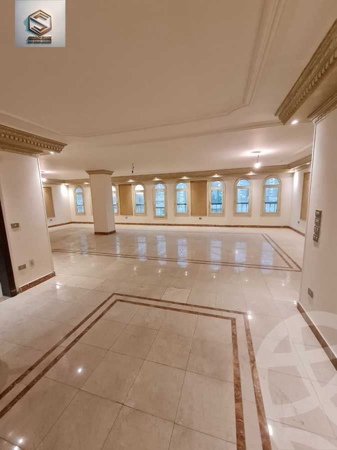 https://aqarmap.com.eg/en/listing/4134282-for-rent-cairo-nasr-city-hassan-el-mamoon