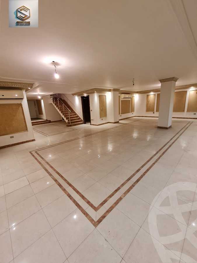 https://aqarmap.com.eg/en/listing/4134282-for-rent-cairo-nasr-city-hassan-el-mamoon