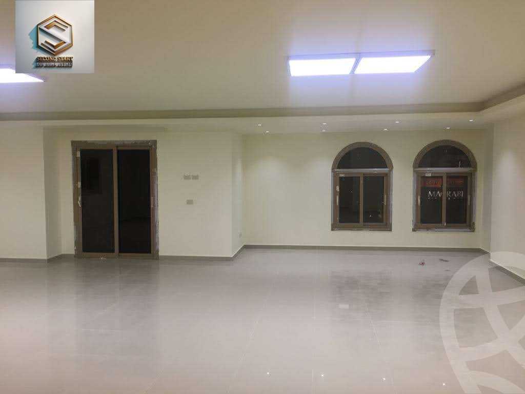 https://aqarmap.com.eg/en/listing/4134583-for-rent-cairo-nasr-city-abbas-el-akkad