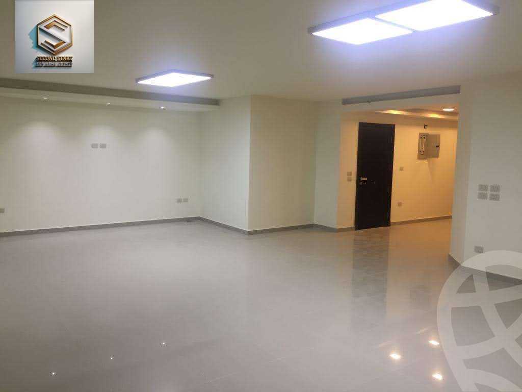 https://aqarmap.com.eg/en/listing/4134583-for-rent-cairo-nasr-city-abbas-el-akkad