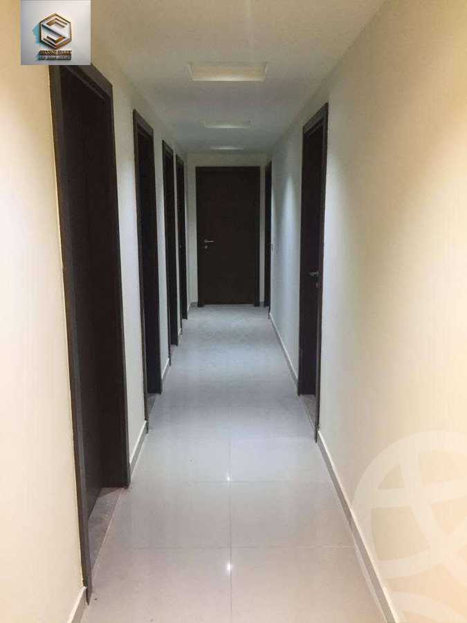 https://aqarmap.com.eg/en/listing/4134583-for-rent-cairo-nasr-city-abbas-el-akkad