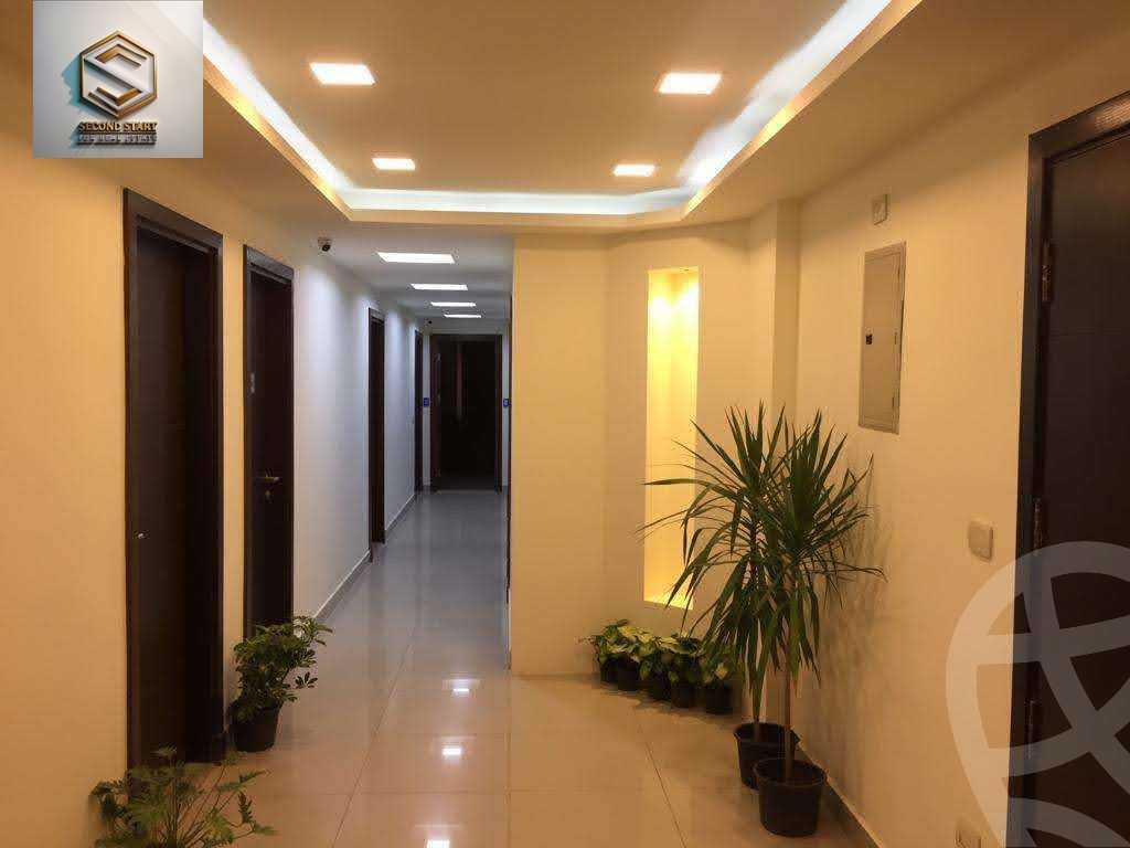 https://aqarmap.com.eg/en/listing/4134583-for-rent-cairo-nasr-city-abbas-el-akkad