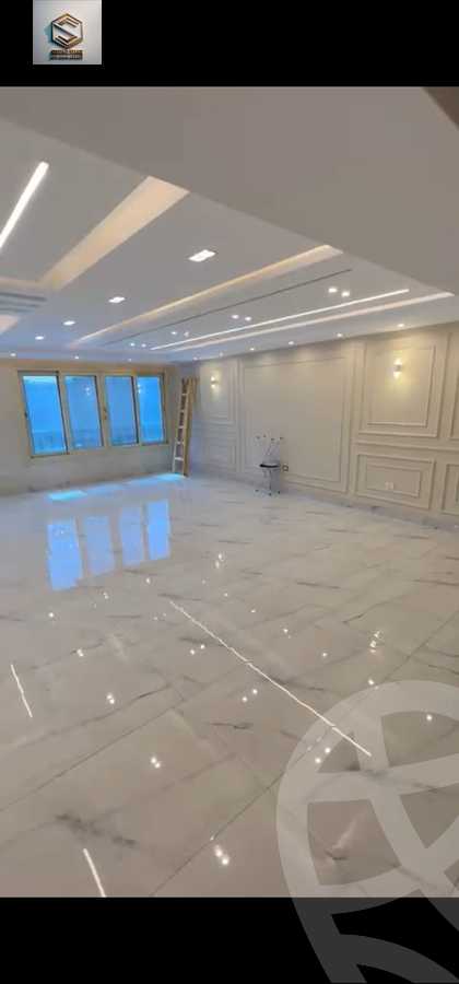 https://aqarmap.com.eg/en/listing/4136220-for-rent-cairo-nasr-city-abbas-el-akkad