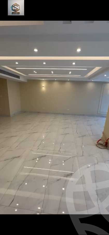 https://aqarmap.com.eg/en/listing/4136220-for-rent-cairo-nasr-city-abbas-el-akkad