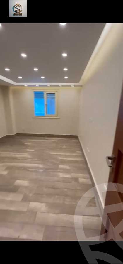 https://aqarmap.com.eg/en/listing/4136220-for-rent-cairo-nasr-city-abbas-el-akkad