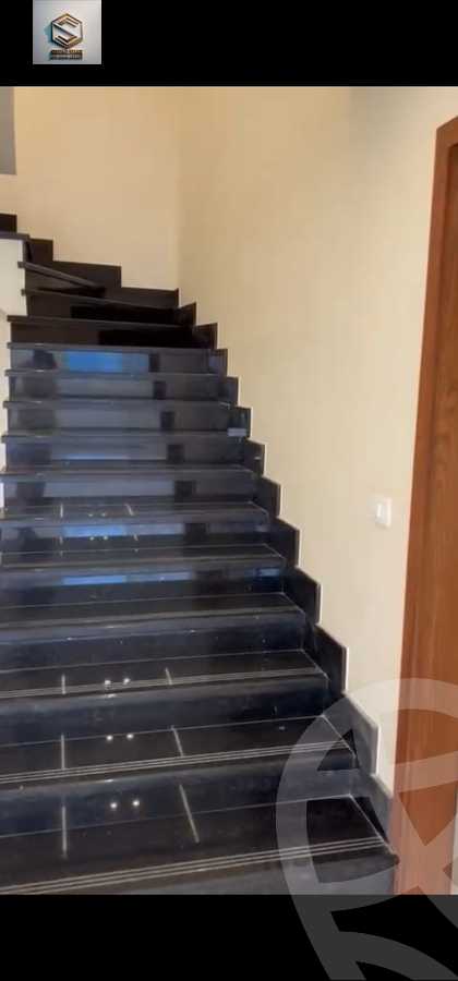 https://aqarmap.com.eg/en/listing/4136220-for-rent-cairo-nasr-city-abbas-el-akkad
