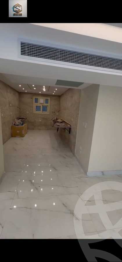 https://aqarmap.com.eg/en/listing/4136220-for-rent-cairo-nasr-city-abbas-el-akkad