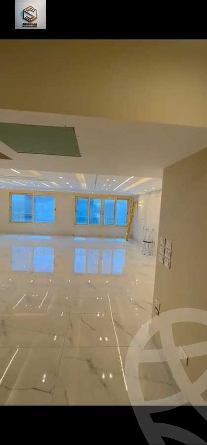 https://aqarmap.com.eg/en/listing/4136220-for-rent-cairo-nasr-city-abbas-el-akkad