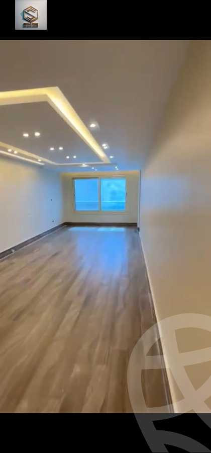 https://aqarmap.com.eg/en/listing/4136220-for-rent-cairo-nasr-city-abbas-el-akkad